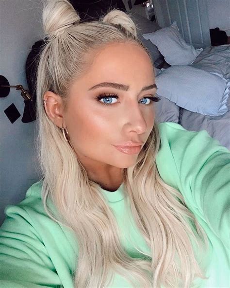 saffron barker topless|Saffron Barker ♡ (@saffronbarker) • Instagram photos and videos